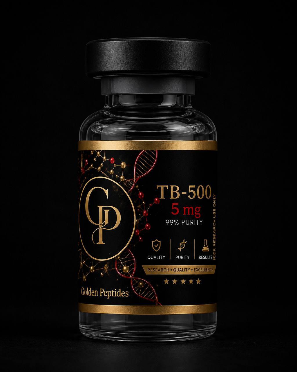 TB-500 5mg
